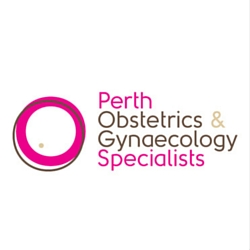 Perth Obstetrics and Gynaecology Specialists (POGS) | SJOG Medical Centre, 12 Ellesmere Rd, Mount Lawley WA 6050, Australia | Phone: (08) 9370 9790