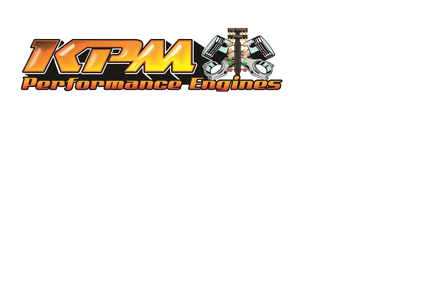 KPM Performance Engines | 12 Crescent St, Gatton QLD 4343, Australia | Phone: (07) 5462 2432