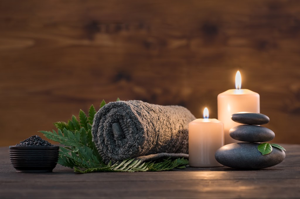 Anikas Remedial Massage Therapy | 29 Caspian Cct, Point Cook VIC 3030, Australia | Phone: 0405 518 020