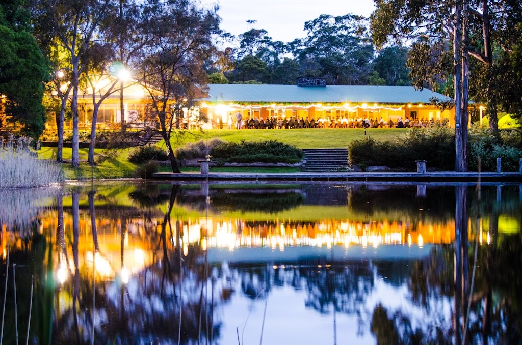 Cave Hill Creek |  | 110 The Glut Rd, Beaufort VIC 3373, Australia | 0353497381 OR +61 3 5349 7381