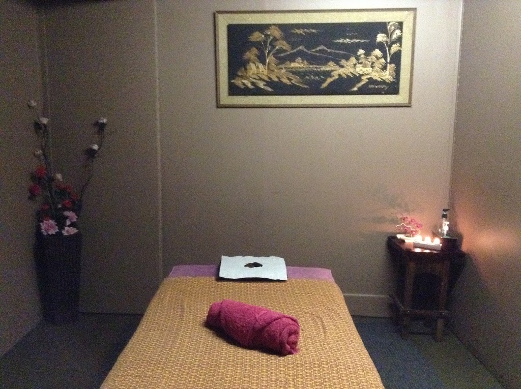 Cherrys Thai Massage |  | 5 Newbridge Rd, Chipping Norton NSW 2170, Australia | 0420411623 OR +61 420 411 623
