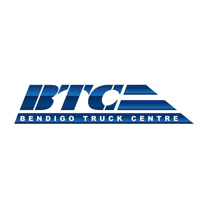 Bendigo Truck Centre | store | 12-16 Sullivan St, Golden Square VIC 3555, Australia | 0354409111 OR +61 3 5440 9111