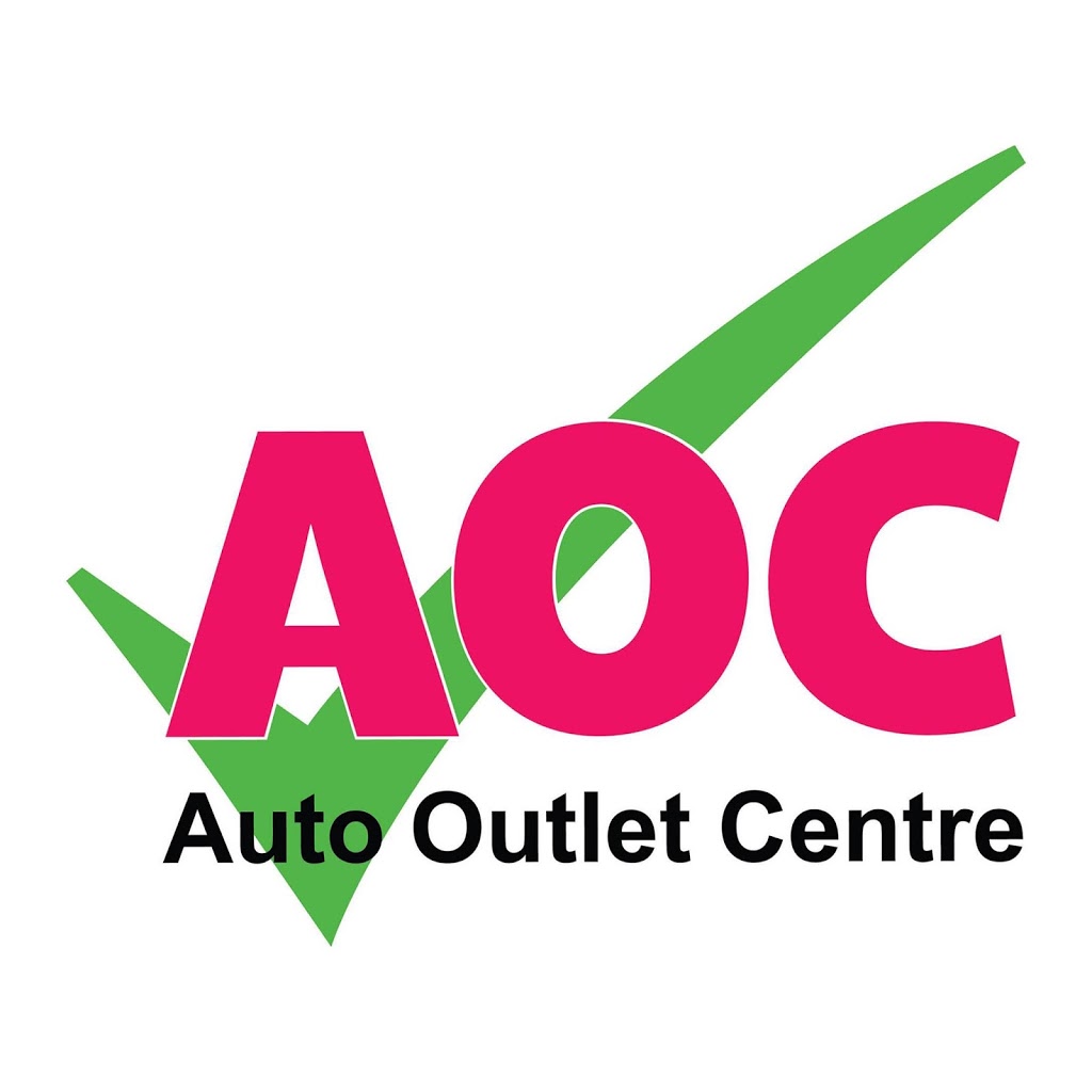 Auto Outlet Centre | car dealer | 48 Compton Rd, Underwood QLD 4119, Australia | 0738083800 OR +61 7 3808 3800