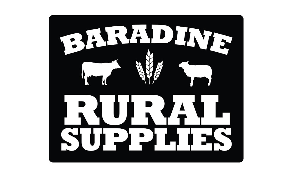 Baradine Rural Supplies |  | 34 Wellington St, Baradine NSW 2396, Australia | 0268431696 OR +61 2 6843 1696