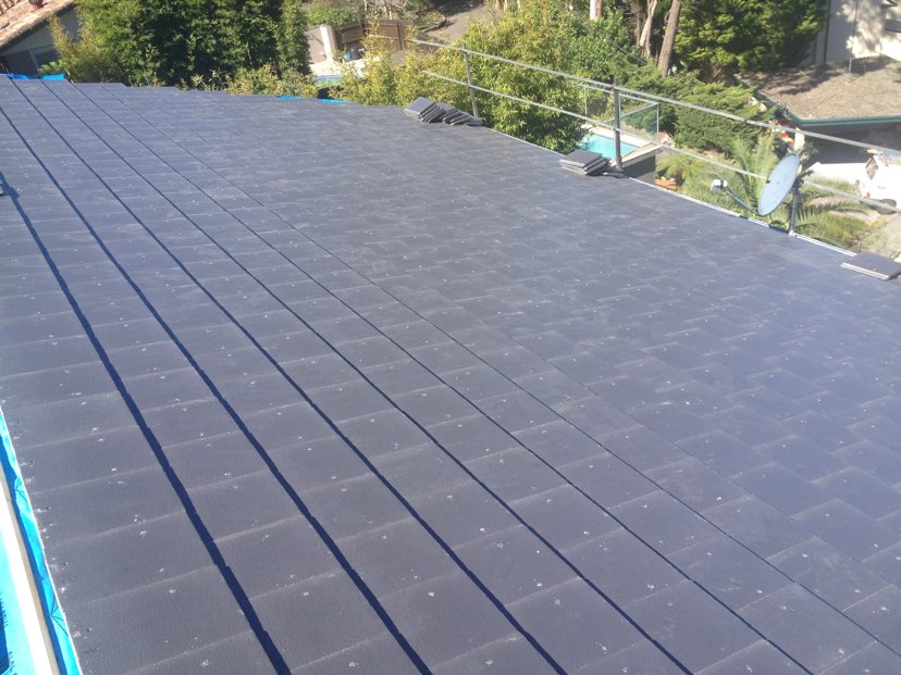 Camden Haven Roofing | 4 The Parade, North Haven NSW 2443, Australia | Phone: 0410 711 602