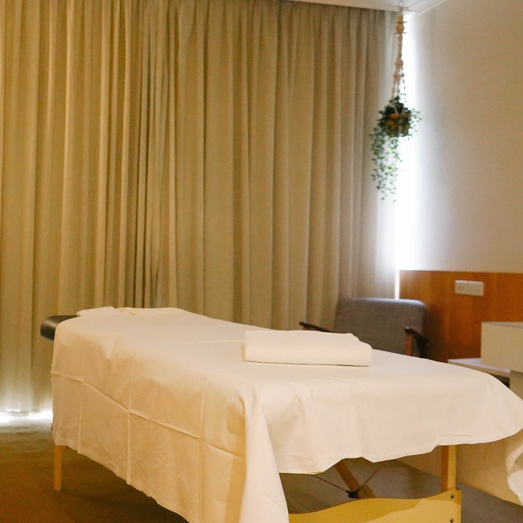 Entegra Health | Remedial Massage Melbourne | spa | 520-522 Sydney Rd, Brunswick VIC 3056, Australia | 0483807887 OR +61 483 807 887