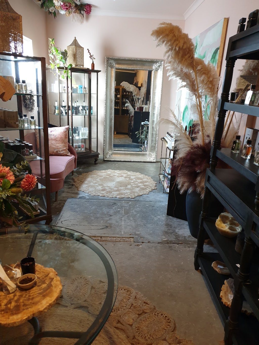 Sweet Fern | 27 Sturt St, Ballarat Central VIC 3350, Australia | Phone: (03) 5332 9297