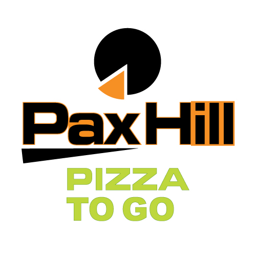 Pax Hill Pizza | 25 Barker Cres, Traralgon VIC 3844, Australia | Phone: (03) 5174 2980