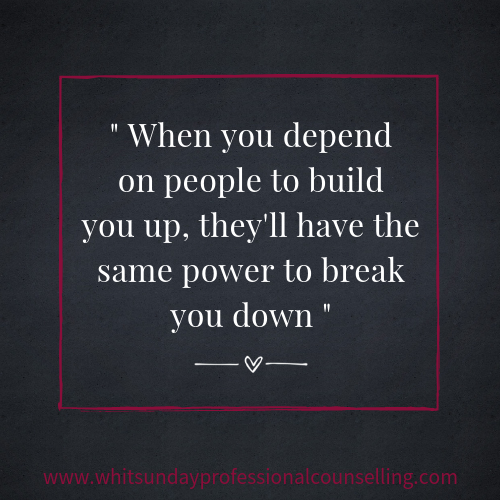 Whitsunday Professional Counselling | 59 Main St, Proserpine QLD 4800, Australia | Phone: 0418 203 450