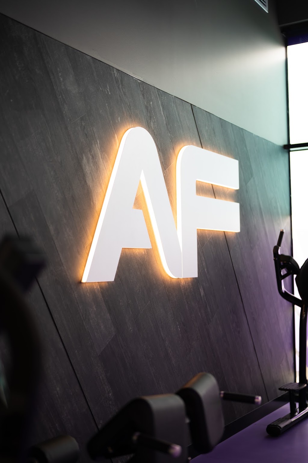 Anytime Fitness Mernda | 180 Riverdale Bvd, Mernda VIC 3754, Australia | Phone: 0439 913 625