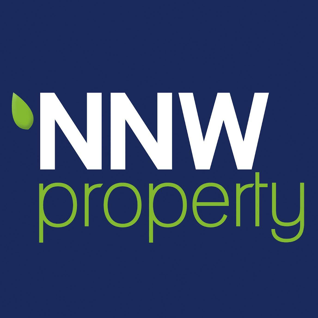 NNW Property | real estate agency | 28 High St, Epping NSW 2121, Australia | 0298688888 OR +61 2 9868 8888