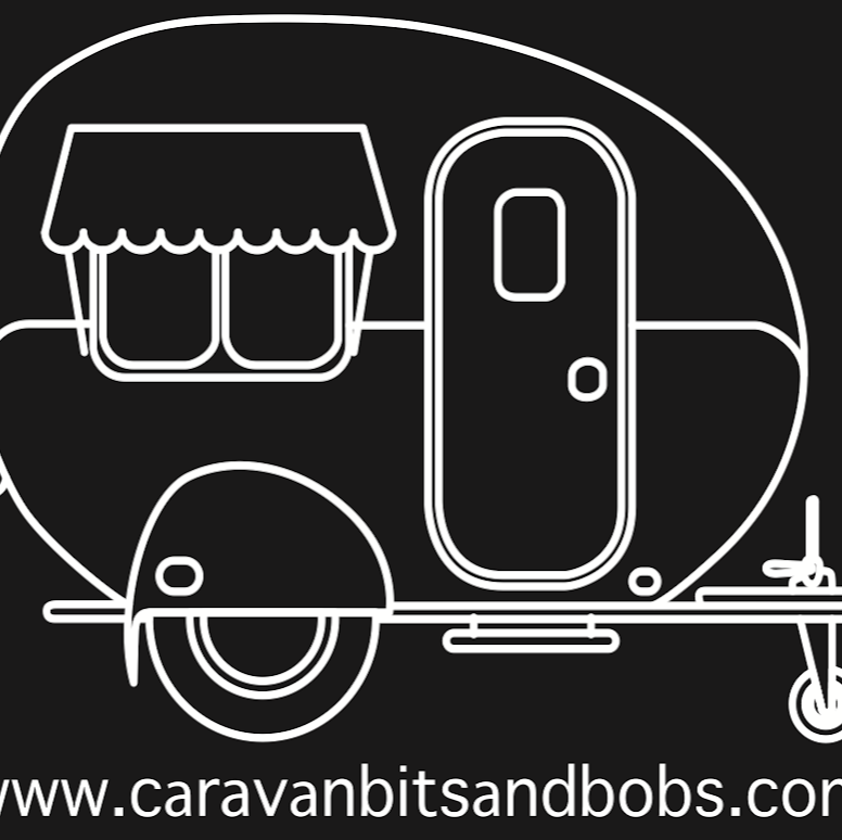 Caravan Bits and Bobs | car repair | 8 Sherriffs Rd W, Lonsdale SA 5160, Australia | 0411224287 OR +61 411 224 287