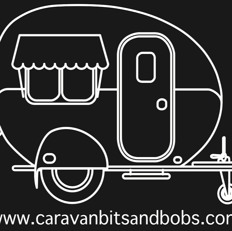 Caravan Bits and Bobs | 8 Sherriffs Rd W, Lonsdale SA 5160, Australia | Phone: 0411 224 287