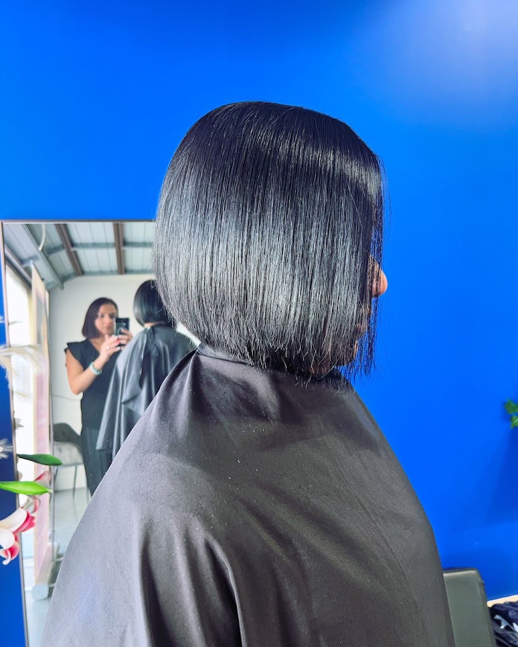 Hair by Ammy | 82 Ranfurlie Blvd, Cranbourne West VIC 3977, Australia | Phone: 0469 627 558