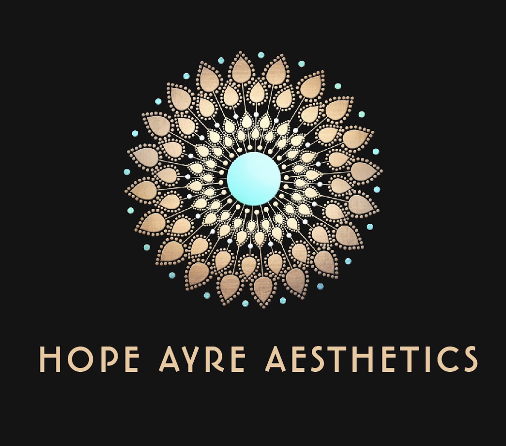 Hope Ayre Aesthetics | health | shop 4/7 Lindsay Rd, Buderim QLD 4556, Australia | 0402649883 OR +61 402 649 883