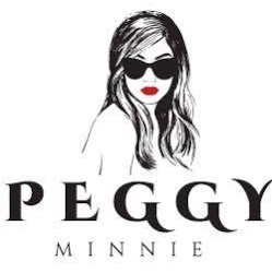 Peggy Minnie Fashion | clothing store | 10 Wollonyuh Cres, Horsley NSW 2530, Australia | 0419484407 OR +61 419 484 407