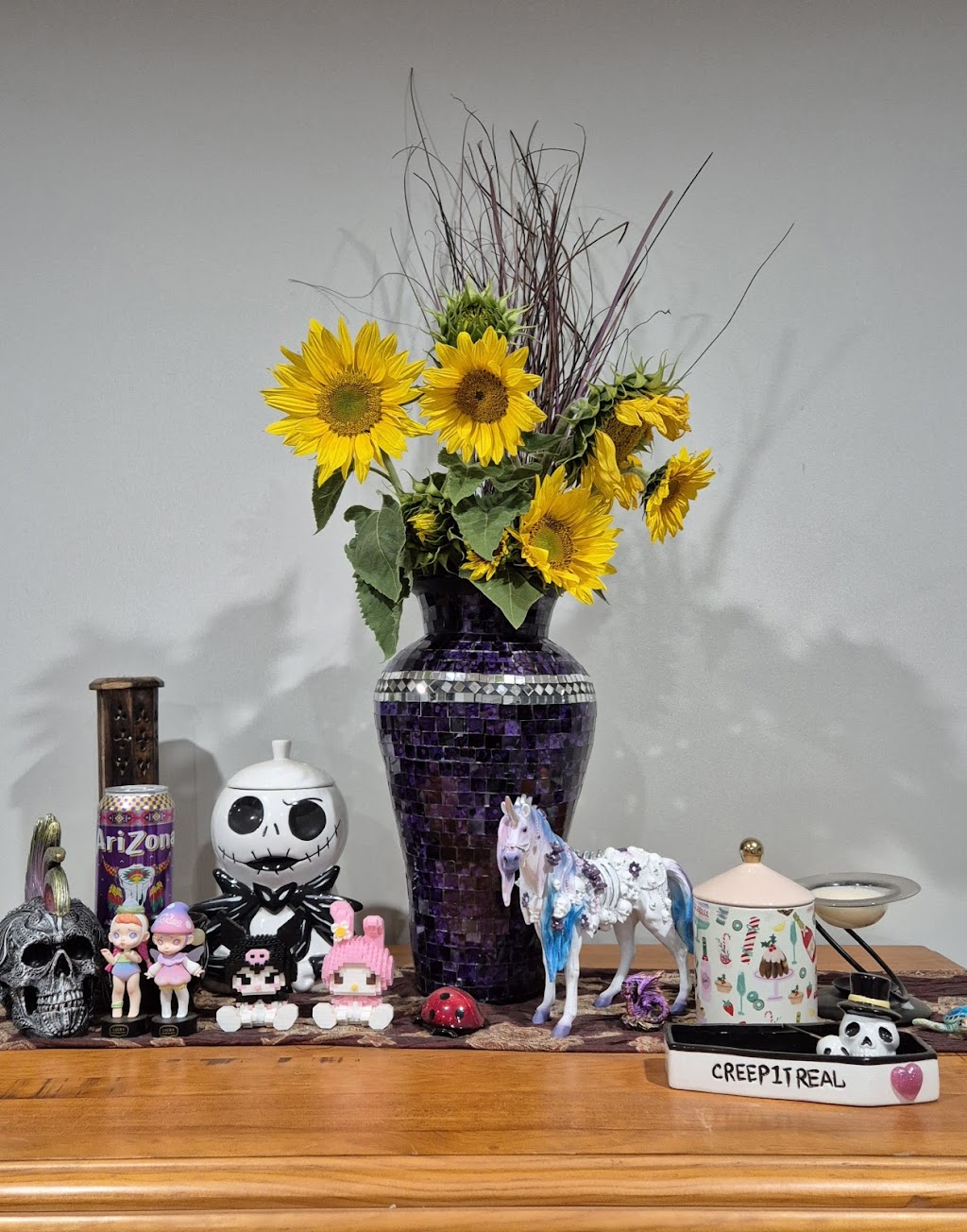 Spa Country Sunflowers | 420 Developmental Rd, Bolwarrah VIC 3352, Australia | Phone: 0418 387 380