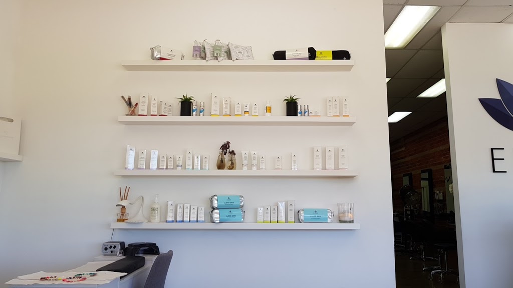 ENWH Laser, Skin And Beauty Clinic | hair care | 151 Pakenham St, Echuca VIC 3564, Australia | 0354802522 OR +61 3 5480 2522