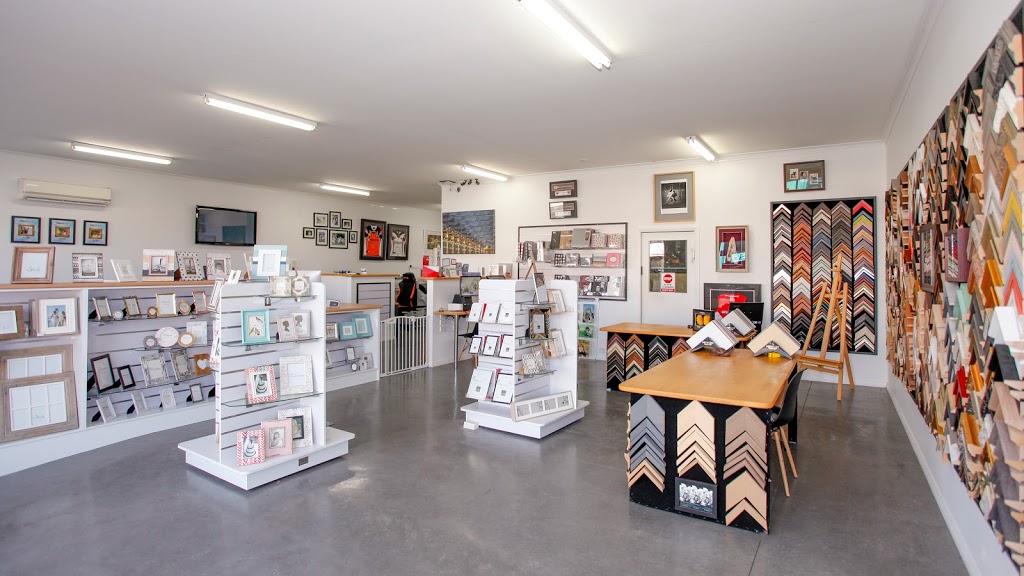 Top Shot Printing and Framing | 25 Clinton St, Goulburn NSW 2580, Australia | Phone: (02) 4821 9977