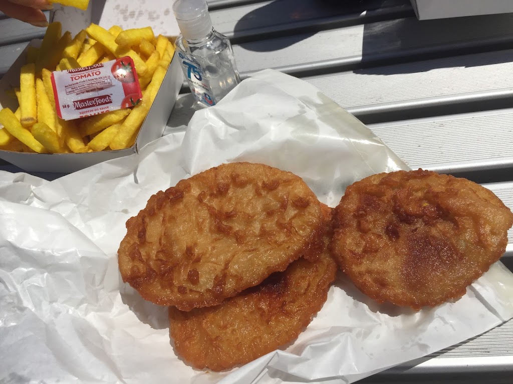 Darley Street Local | 2-4 Darley St, Shellharbour NSW 2529, Australia | Phone: 0421 417 314