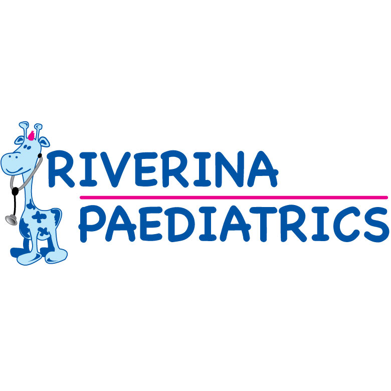 Riverina Paediatrics | doctor | 5 Chaston St, Wagga Wagga NSW 2650, Australia | 0269250210 OR +61 2 6925 0210