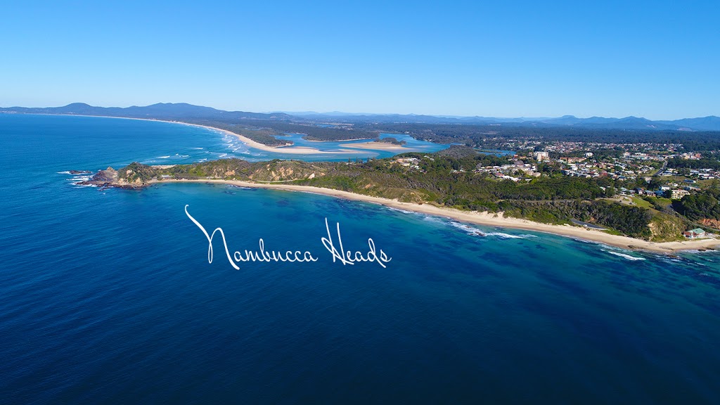 Mid North Coast Buyers Agent | real estate agency | 47 Charlton St, Nambucca Heads NSW 2448, Australia | 0407283326 OR +61 407 283 326