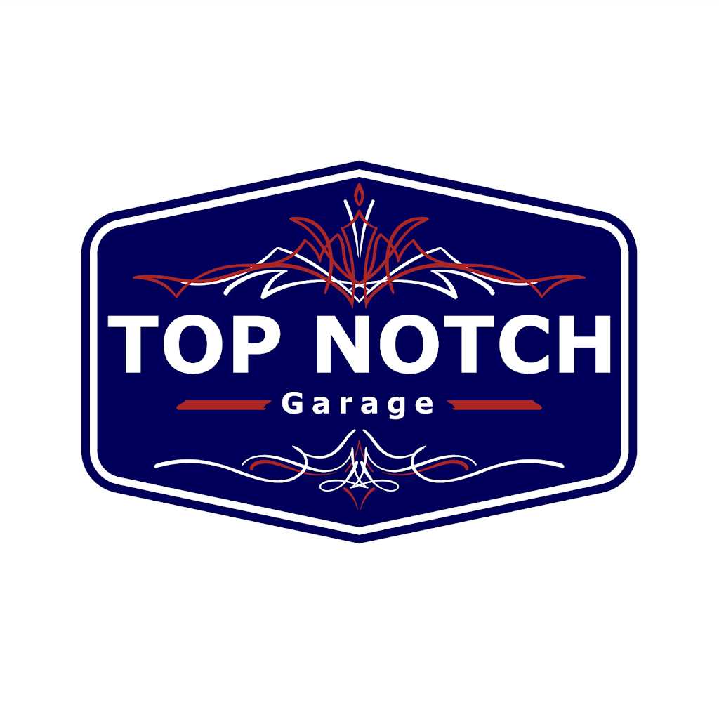 Top Notch Garage | car repair | 27 Dowton Dr, Dubbo NSW 2830, Australia | 0437429243 OR +61 437 429 243