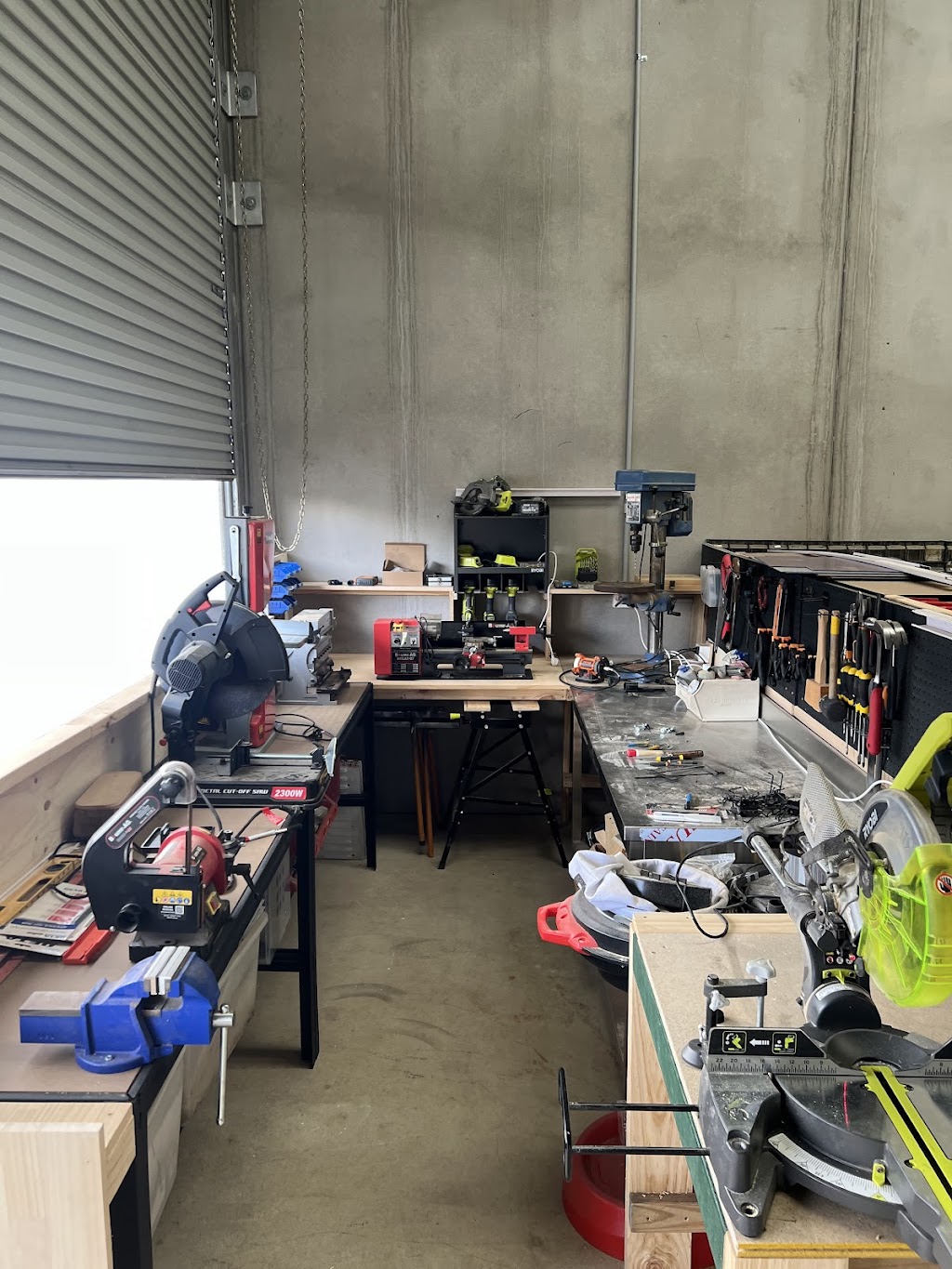 Bored Owl Pty Ltd | 24/7 Waynote Pl, Unanderra NSW 2526, Australia | Phone: 0492 837 238