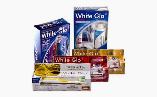 White Glo | dentist | 10 Narabang Way, Belrose NSW 2085, Australia | 1300729930 OR +61 1300 729 930
