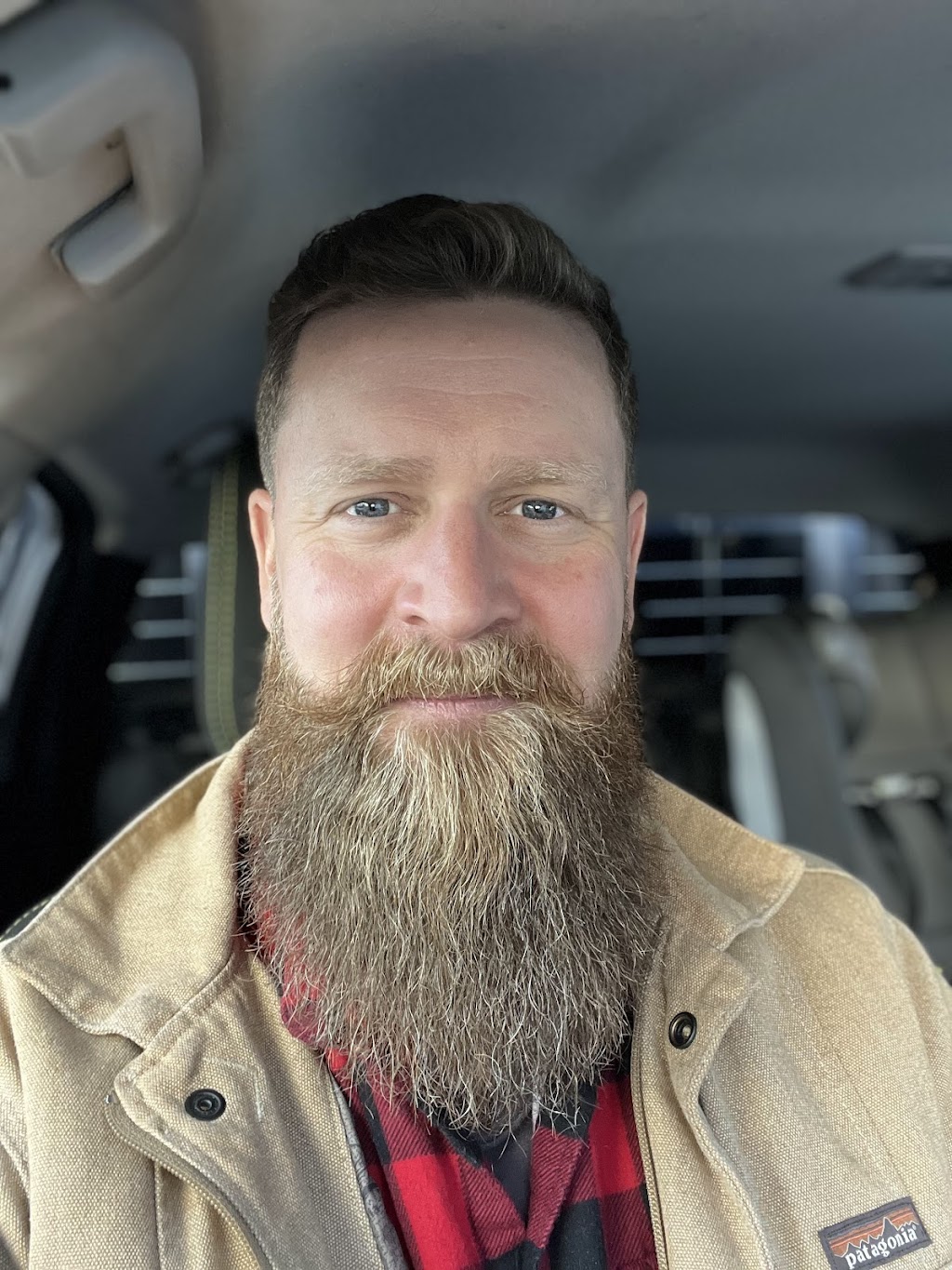 Fat Nancys Barbershop | 12-13/79 Heyers Rd, Grovedale VIC 3216, Australia | Phone: (03) 5241 1172