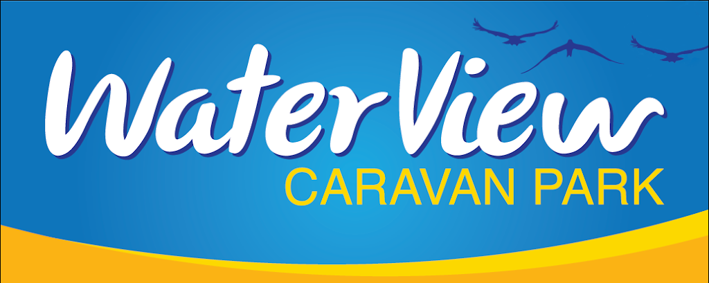 Waterview Caravan Park | rv park | 199 Ranfurly Way, Mildura VIC 3500, Australia | 0427955886 OR +61 427 955 886