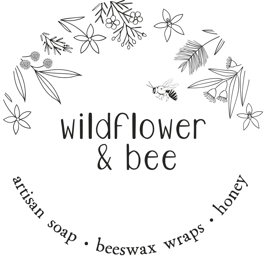 Wildflower & Bee | home goods store | 2/6 Frank St, Eltham VIC 3095, Australia | 0431849174 OR +61 431 849 174