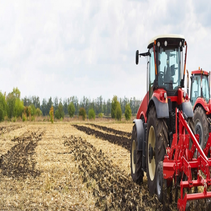 DM Walsh Industrial Hardware & Farm Supplies | 275 Five Mile Rd, Pakenham South VIC 3810, Australia | Phone: (03) 5997 7305