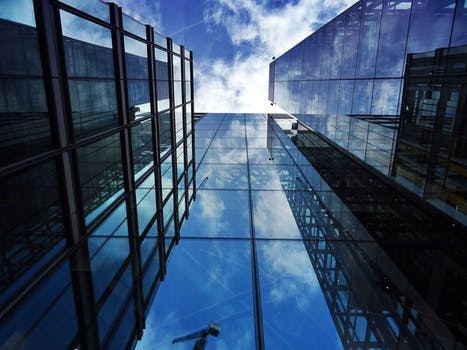 Elevate Corporate Services | 208/351 Oran Park Dr, Oran Park NSW 2570, Australia | Phone: 0451 879 077