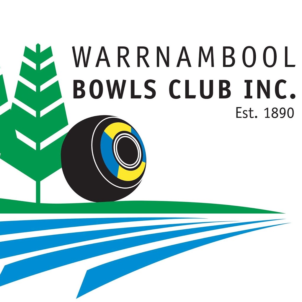 Warrnambool Bowls Club Inc. | restaurant | 75 Timor St, Warrnambool VIC 3280, Australia | 0355614586 OR +61 3 5561 4586