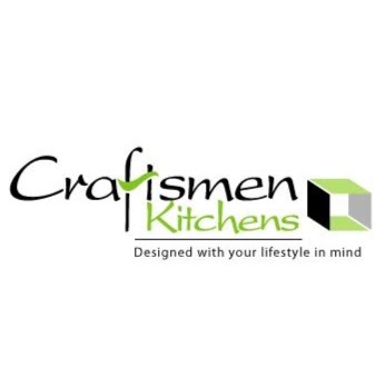 Craftsmen Kitchens | home goods store | 267 Brisbane Rd, Monkland QLD 4570, Australia | 0754836403 OR +61 7 5483 6403