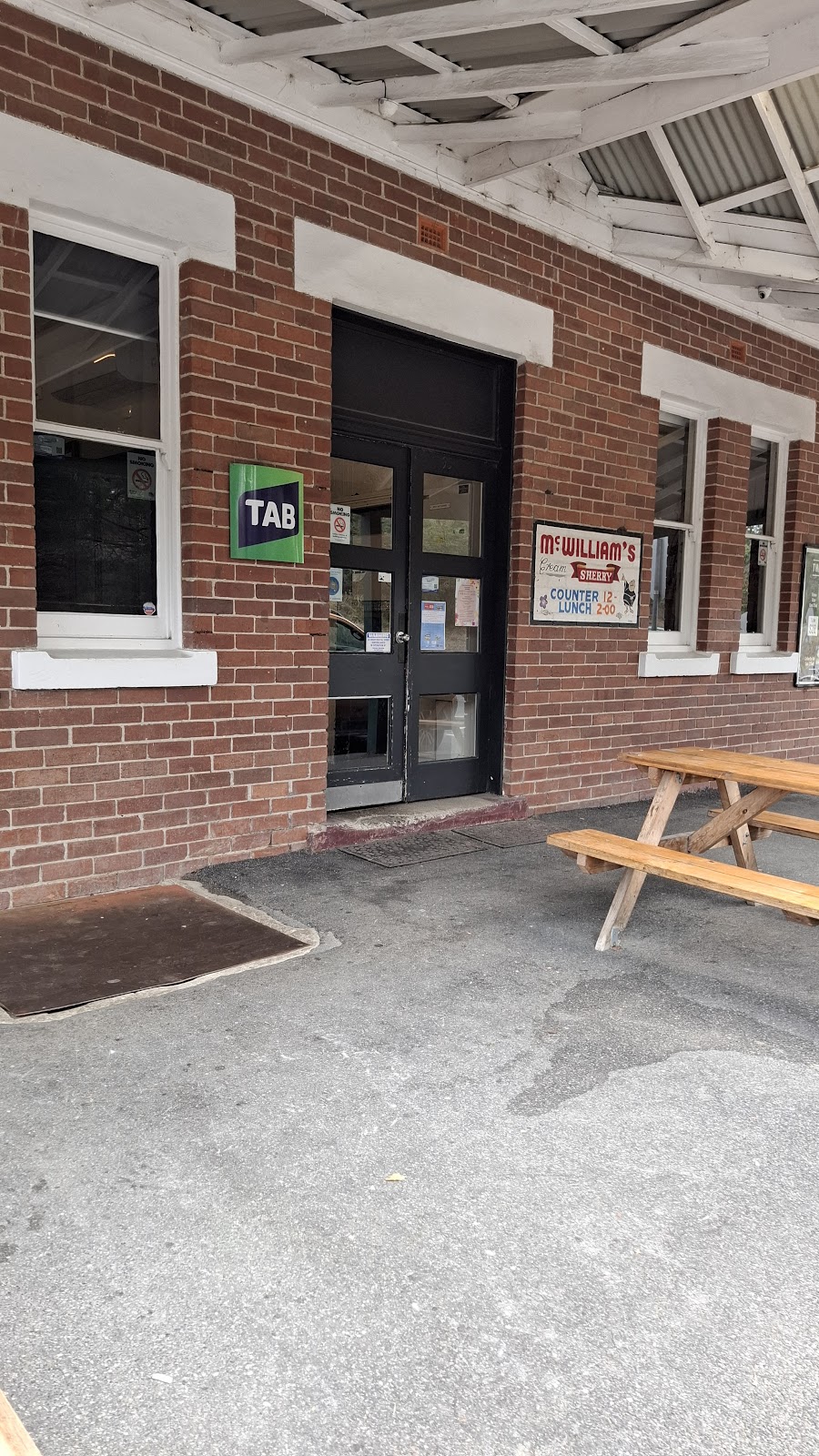 Garfield Recreation Reserve Dog Off Leash Area | 2 Beswick St, Garfield VIC 3814, Australia | Phone: 0466 496 107