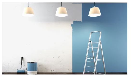 Transform Painting And Decorating | painter | 2-4 Georges River Rd, Croydon Park NSW 2133, Australia | 0414154108 OR +61 414 154 108