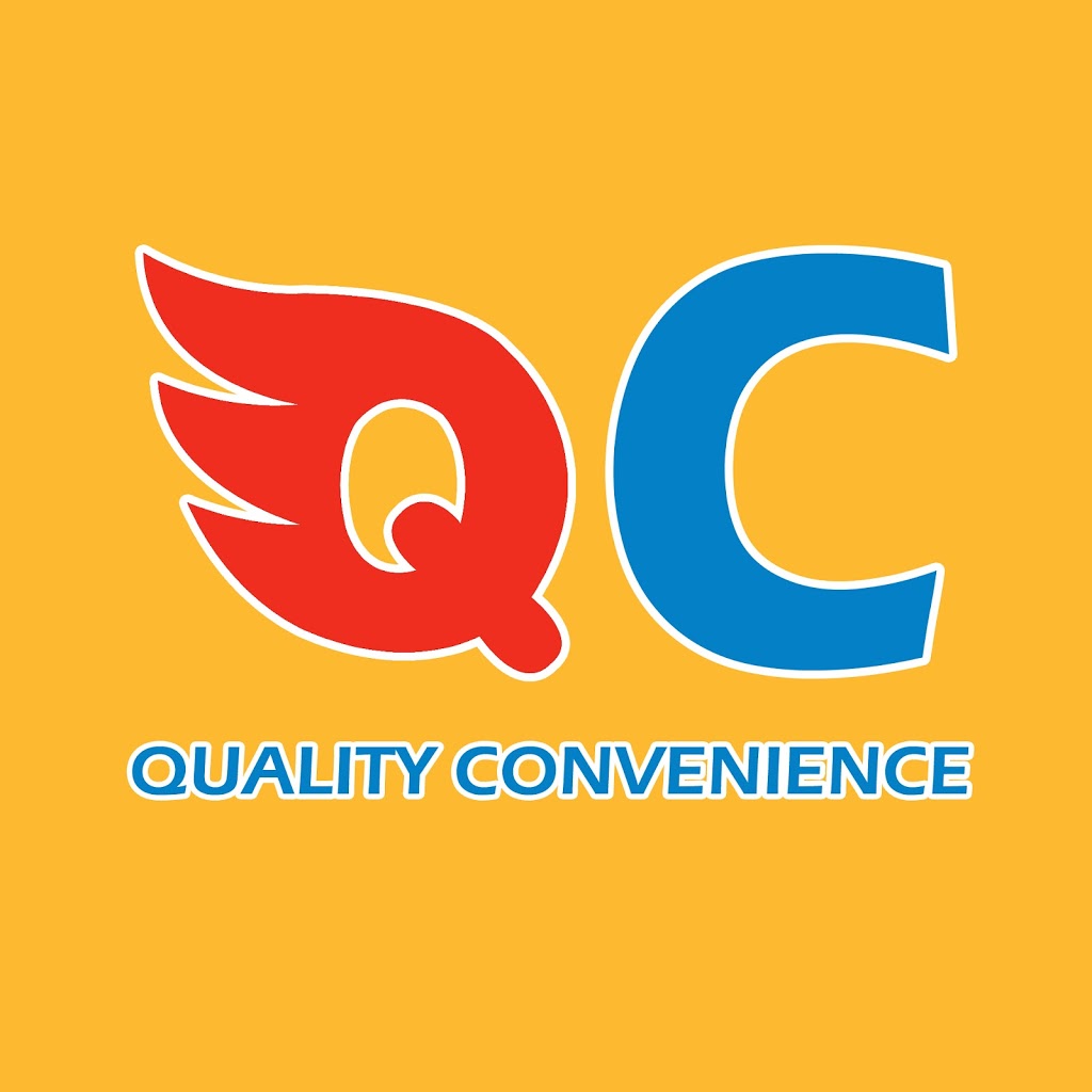 QUALITY CONVENIENCE STORE | convenience store | 3/27 Bridge St, Coniston NSW 2500, Australia | 0242447140 OR +61 2 4244 7140