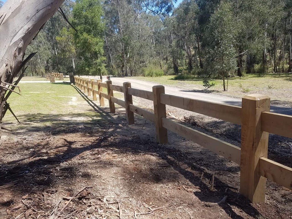 Van De Ven Agricultural Contracting | general contractor | Healesville-Kinglake Rd, Toolangi VIC 3777, Australia | 0407865656 OR +61 407 865 656