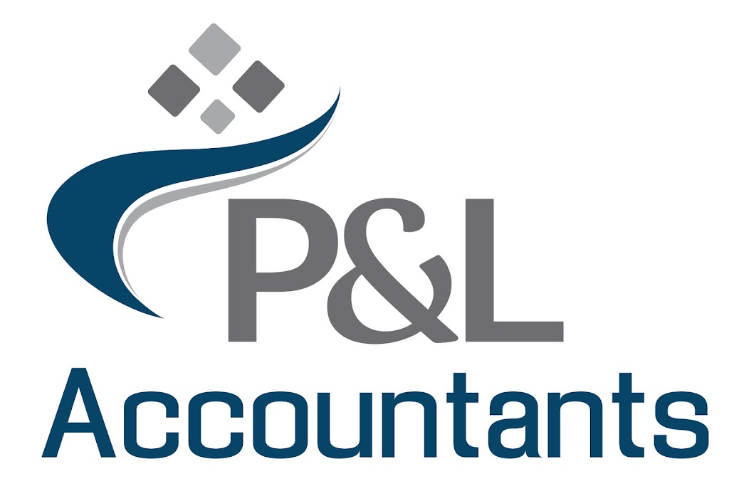 P&L Accountants Pty Ltd | Unit 2/23 Technology Dr, Augustine Heights QLD 4300, Australia | Phone: (07) 3818 1666
