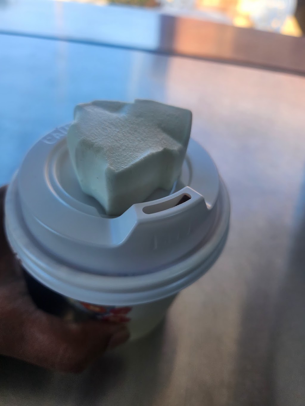 Woodstock Coffee Cart | 6 Rankin St, Woodstock NSW 2793, Australia | Phone: 0484 274 718