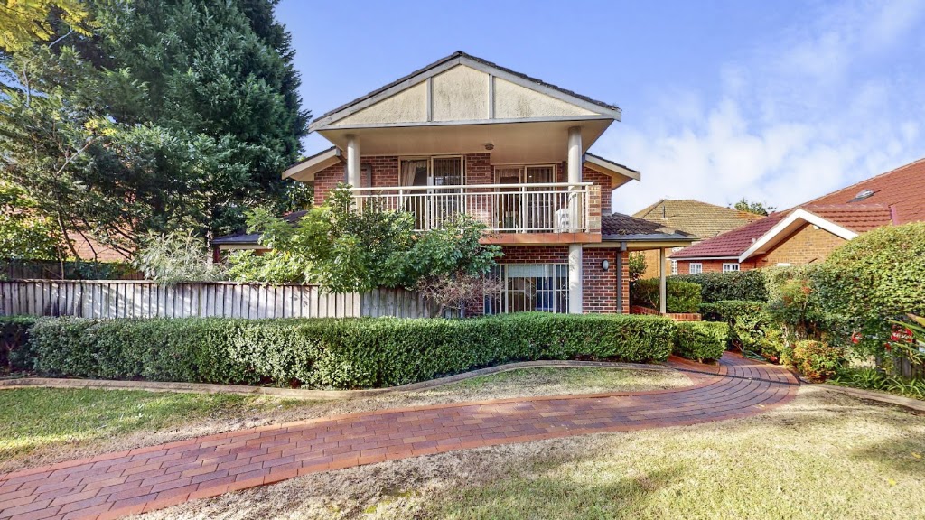 Flex Productions - Property Photographer | 17 Coronation Rd, Baulkham Hills NSW 2153, Australia | Phone: 0434 353 868