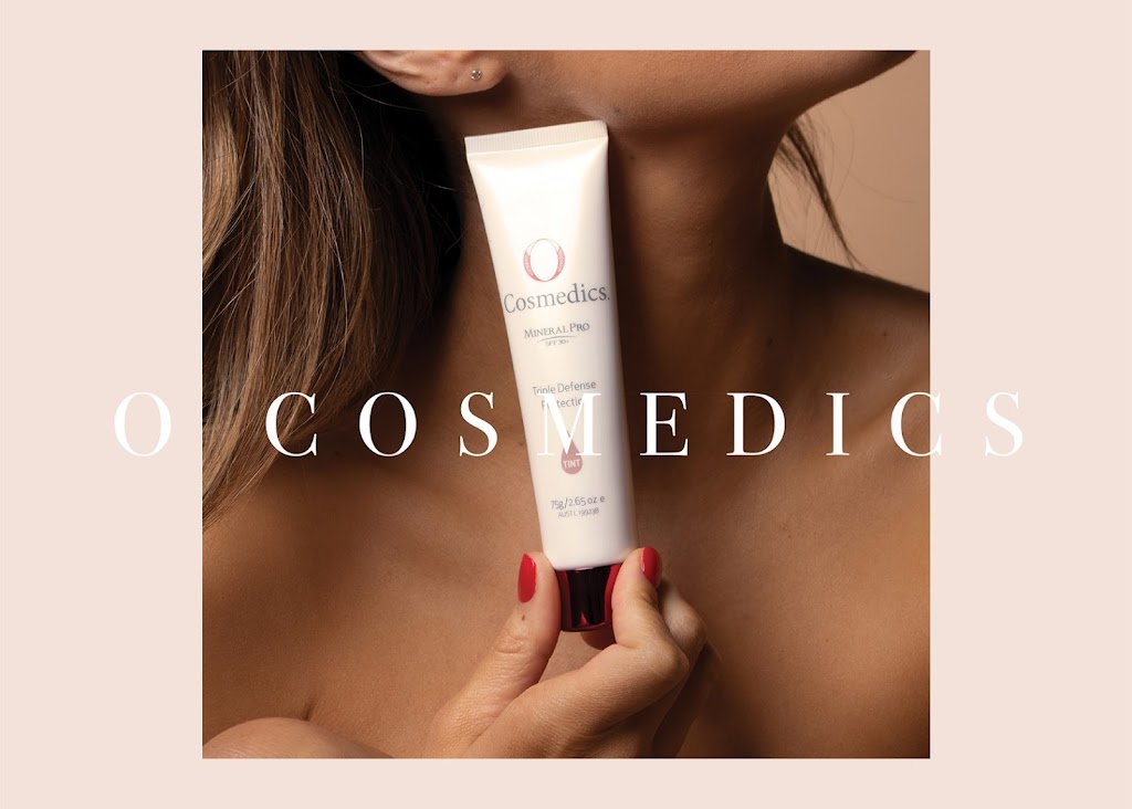 Bellbrae Skin Studio | 35 School Rd, Bellbrae VIC 3228, Australia | Phone: 0400 566 750 Bellbrae Skin Studio | 35 School Rd, Bellbrae VIC 3228, Australia | Phone: 0400 566 750