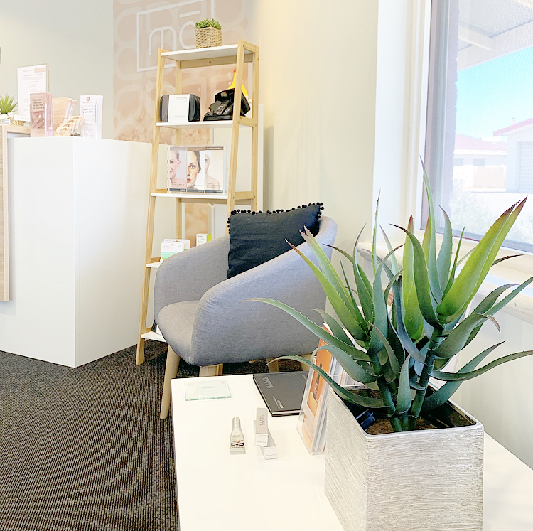 Medical Aesthetics Geraldton | 291 Marine Terrace, Geraldton WA 6530, Australia | Phone: 0437 724 868