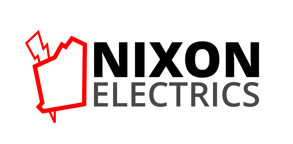 Nixon Electrics | Uduc Rd, Harvey WA 6220, Australia | Phone: (08) 9729 1327