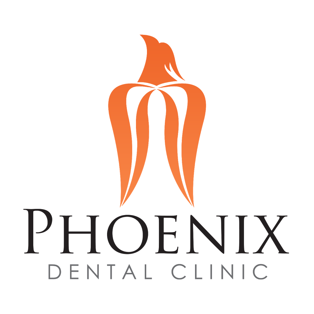 Phoenix Denture Clinic | dentist | 3/95 Harrow Rd, Glenfield NSW 2167, Australia | 0298293309 OR +61 2 9829 3309