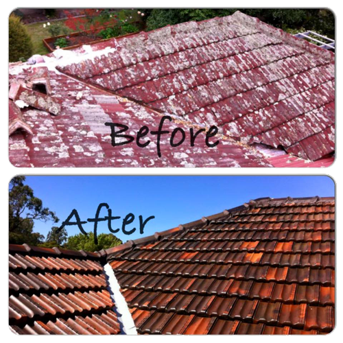 Bullet Roofing | roofing contractor | 12 Tunbridge Way, Ferntree Gully VIC 3156, Australia | 0432061091 OR +61 432 061 091