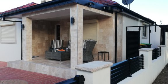 Magic Tree Services | 30 Heath St, Granville NSW 2142, Australia | Phone: (02) 5661 8855
