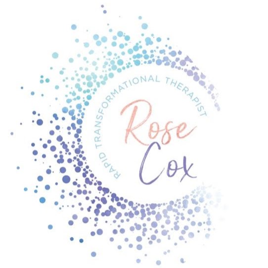 Rose Cox Hypnotherapy | Mary Street Health Hub, Suite 1/55 Mary St, Noosaville QLD 4566, Australia